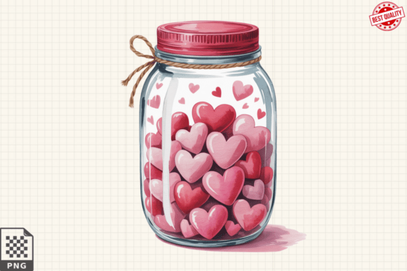 Valentines Day Clipart Love, Love PNG: A Must-Have for Creative Projects